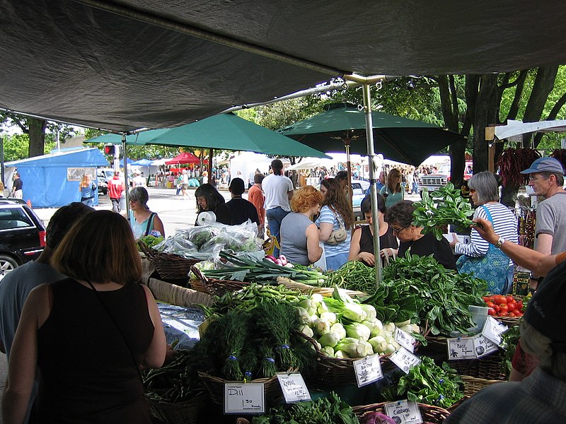 Eugene, OR