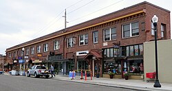 Beaverton, OR