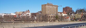 Bethlehem, PA