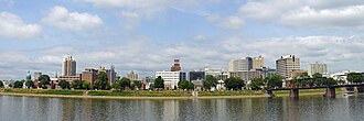 Harrisburg, PA