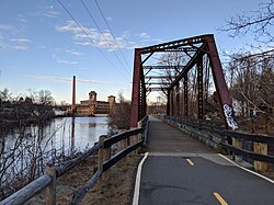 Coventry, RI