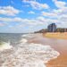 The Largest Cities In Virginia