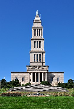 Alexandria, VA