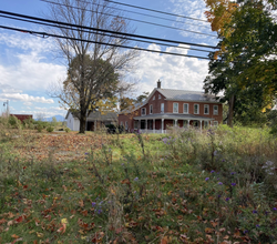 Essex, VT