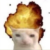 Profile picture of ethan0l