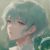 Profile picture of yashii963