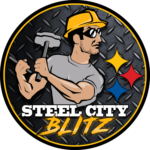 Profile picture of thesteelersnat