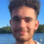 Profile picture of xiqew