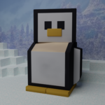 Profile picture of pPingu7