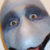 Profile picture of doggsgaming