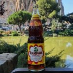 Profile picture of Nieky.Hoolsman