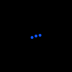 Profile picture of stocc