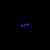 Profile picture of stocc