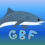 Profile picture of Giantbluefish