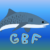 Profile picture of Giantbluefish