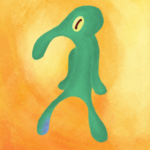 Profile picture of cojacker