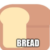 Profile picture of Danibred