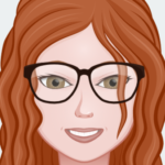 Profile picture of hahalou