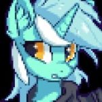 Profile picture of Lyra