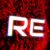 Profile picture of RedError