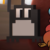 Profile picture of Teira