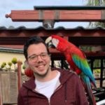 Profile picture of Germanuts