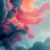 Profile picture of Fire