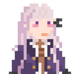 Profile picture of kirigiri