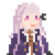 Profile picture of kirigiri