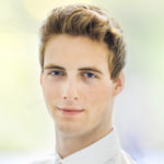 Profile picture of mantas777