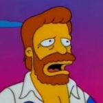 Profile picture of nerosfiat