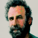 Profile picture of hoemro