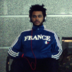 Profile picture of Bernajie