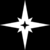 Profile picture of Darkstar