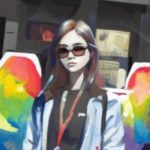 Profile picture of FlawlessKO
