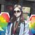 Profile picture of FlawlessKO