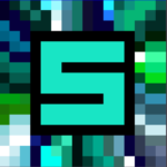 Profile picture of Surf