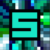 Profile picture of Surf