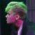 Profile picture of Aeyrox