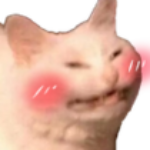 Profile picture of chirality