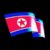 Profile picture of nknarco