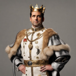 Profile picture of Arbradios