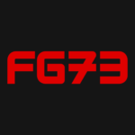 Profile picture of FabianGaming73