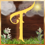 Profile picture of Talvkes
