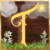 Profile picture of Talvkes