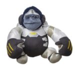 Profile picture of electroguessr