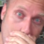Profile picture of grabbe