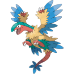 Profile picture of Limman