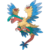 Profile picture of Limman