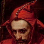 Profile picture of Midgrad
